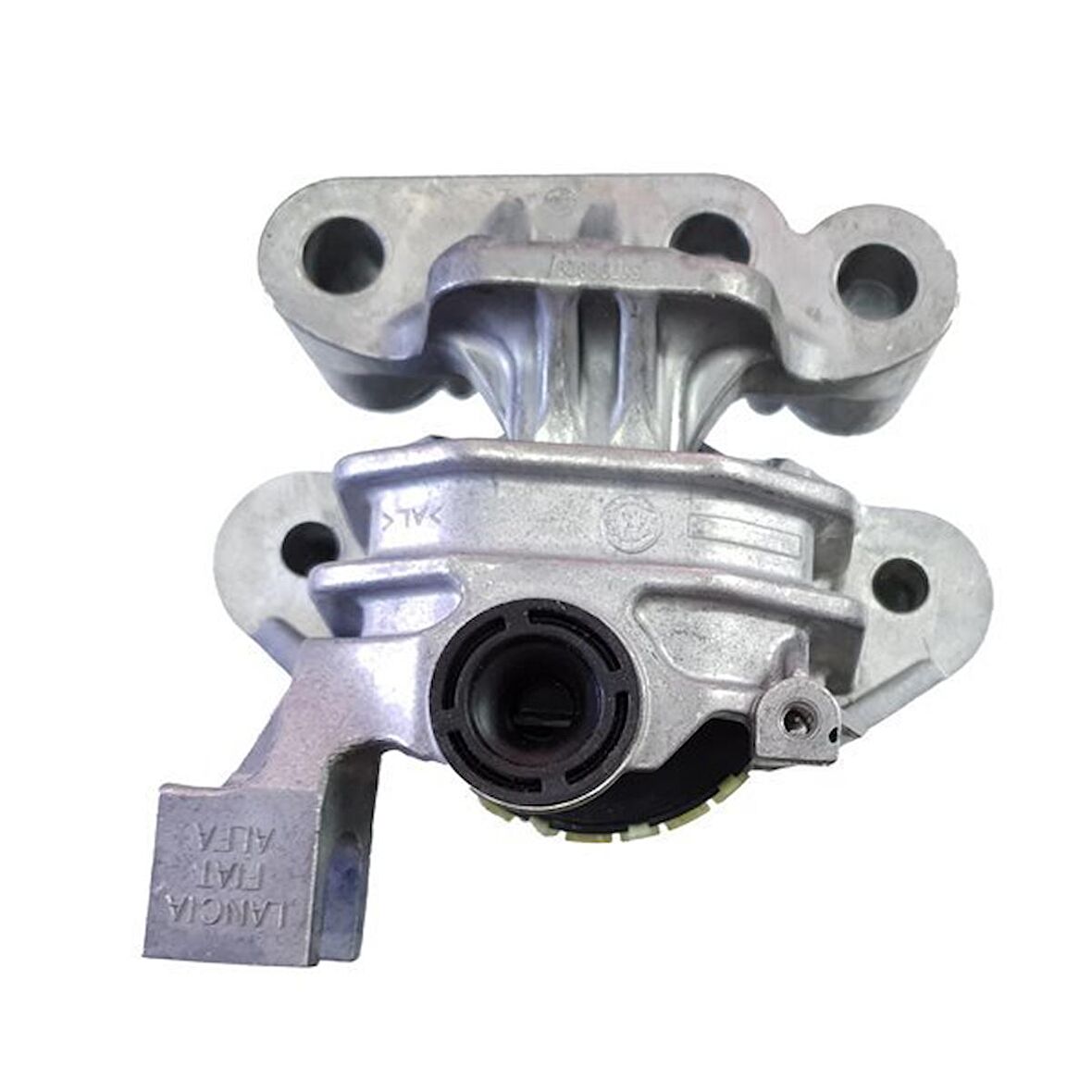 Fiat Bravo Motor Takoz Sağ 2007-2010 Dizel 1.6 JTD 6Vites 88Kva
