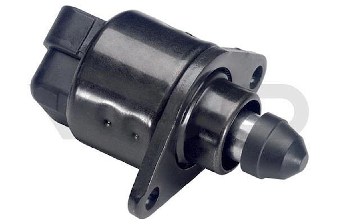 Citroen Saxo Rölanti Motoru 1999-2003 Benzin 1.6 5Vites 94Kva