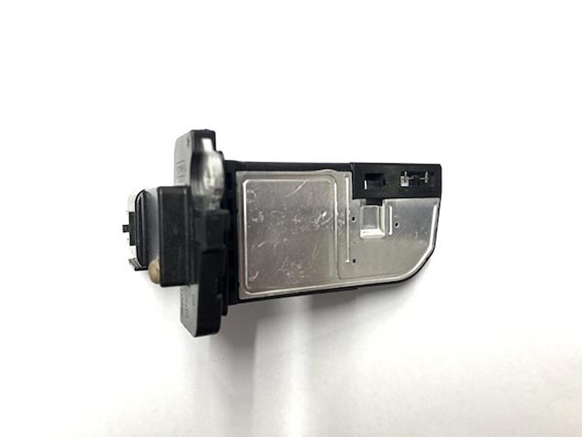 Citroen C4 Hava Akışmetre 2009-2014 Dizel 1.6 HDI 6Vites 82Kva