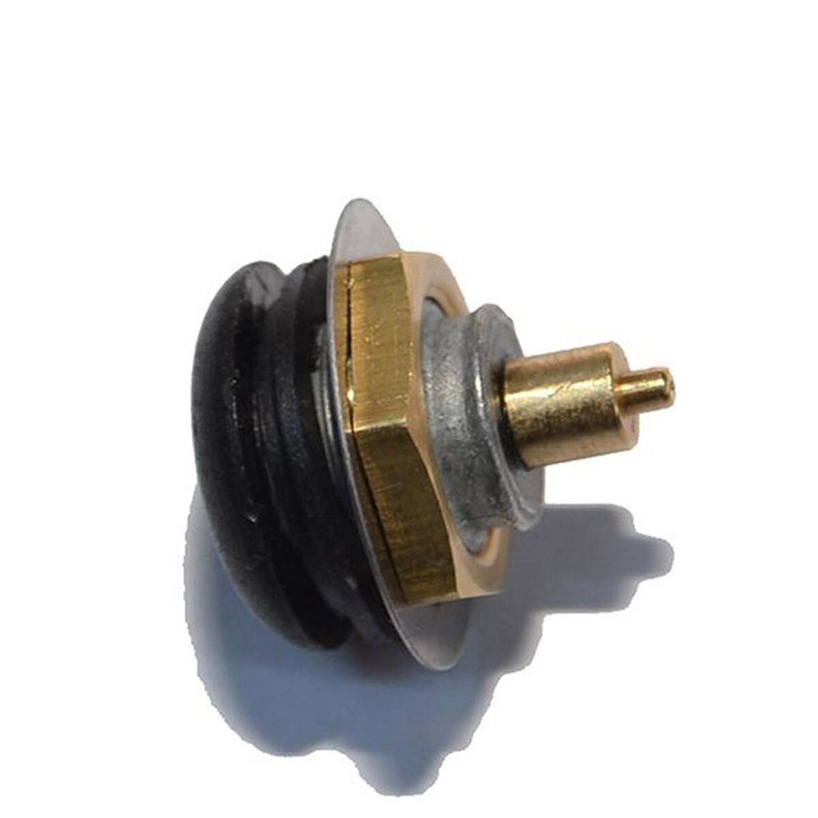 Fiat Şahin Anten Dibi 1993-2002 Benzin 1.4 5Vites 52Kva 71Hp