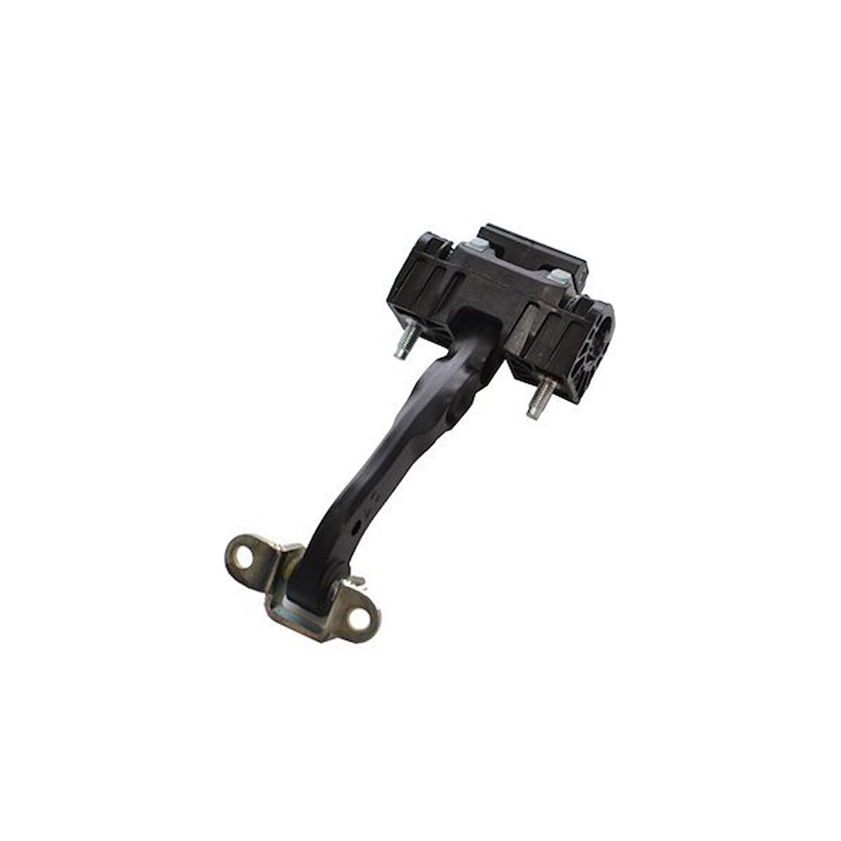 Peugeot Boxer 3 Ön Kapı Gergisi 2006-2015 Dizel 2.2 HDI 6Vites