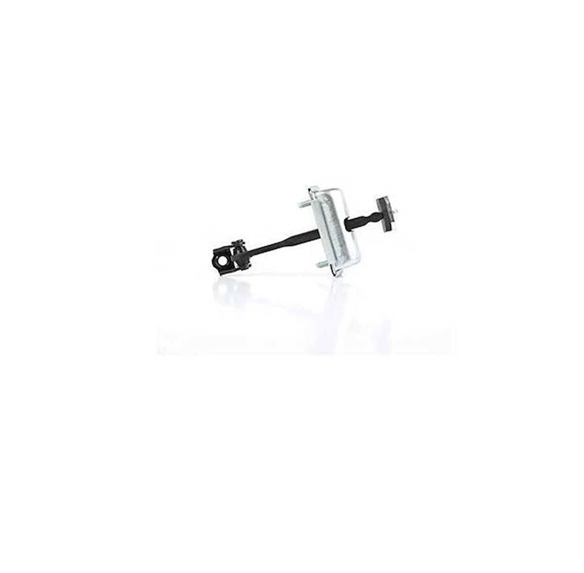 Ford Focus Ön Kapı Gergisi R-L 1998-2002 Benzin 1.6 ZETEC 4Vites