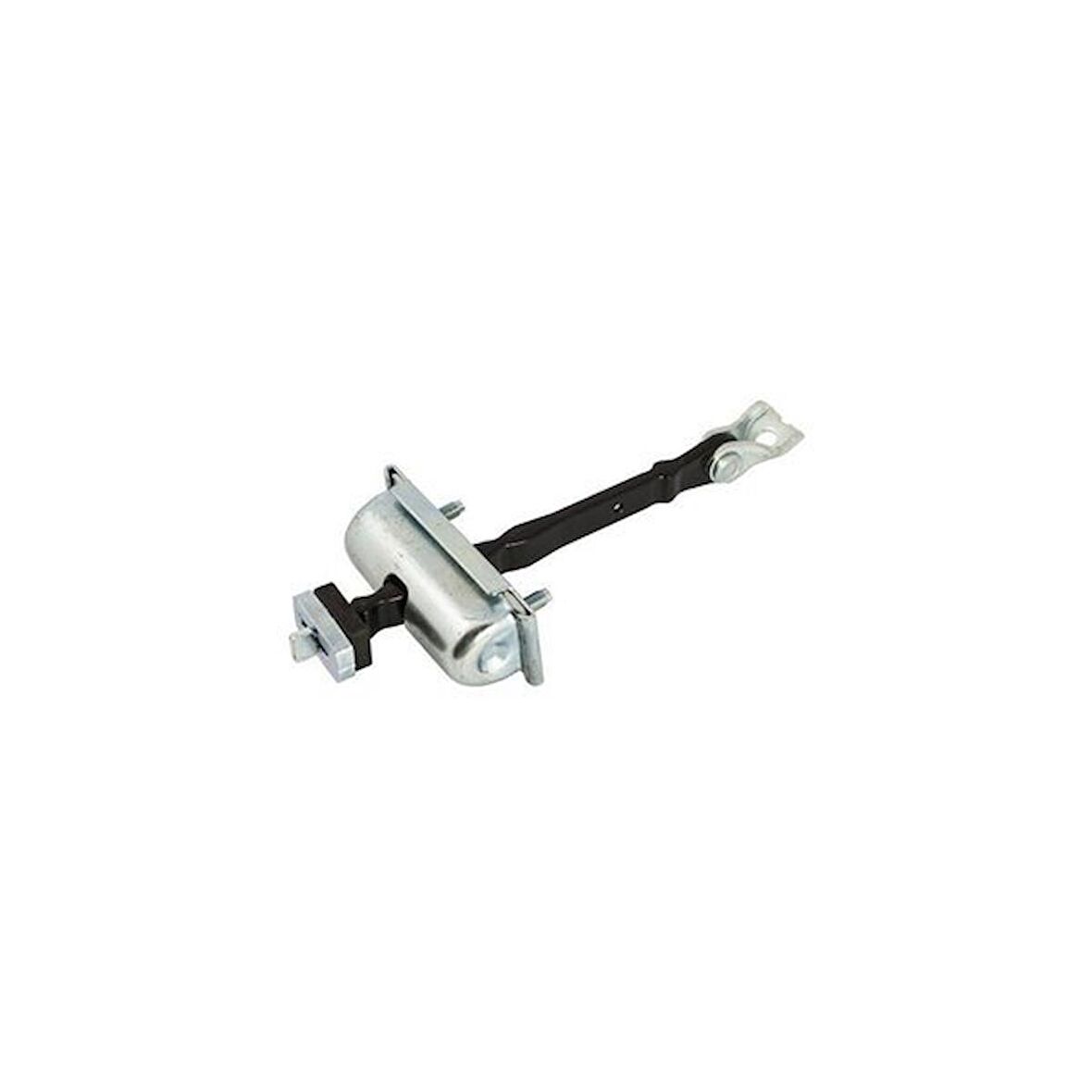 Opel Astra J Ön Kapı Gergisi 2010-2013 Dizel 1.3 CDTI 5Vites