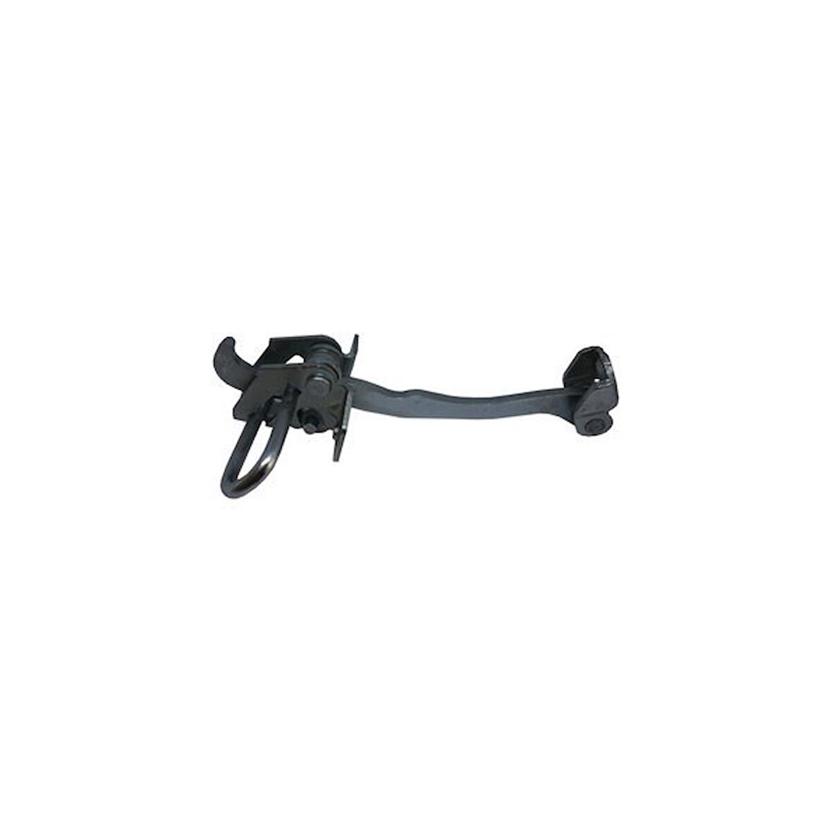 Opel Astra G Ön Kapı Gergisi 1998-2004 Benzin 1.6 4Vites 64Kva