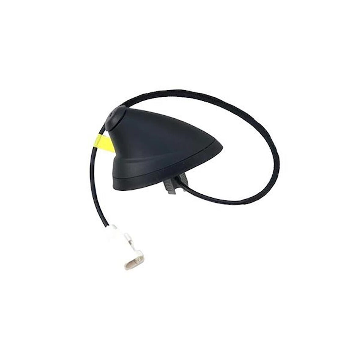 Volkswagen Golf 4 Anten Dibi 1998-2004 Benzin 1.6 5Vites 74Kva