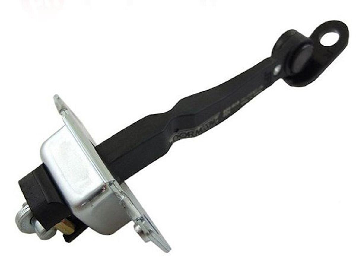 Hyundai Accent ERA Ön Kapı Gergisi Sağ 2006-2012 Benzin 1.6
