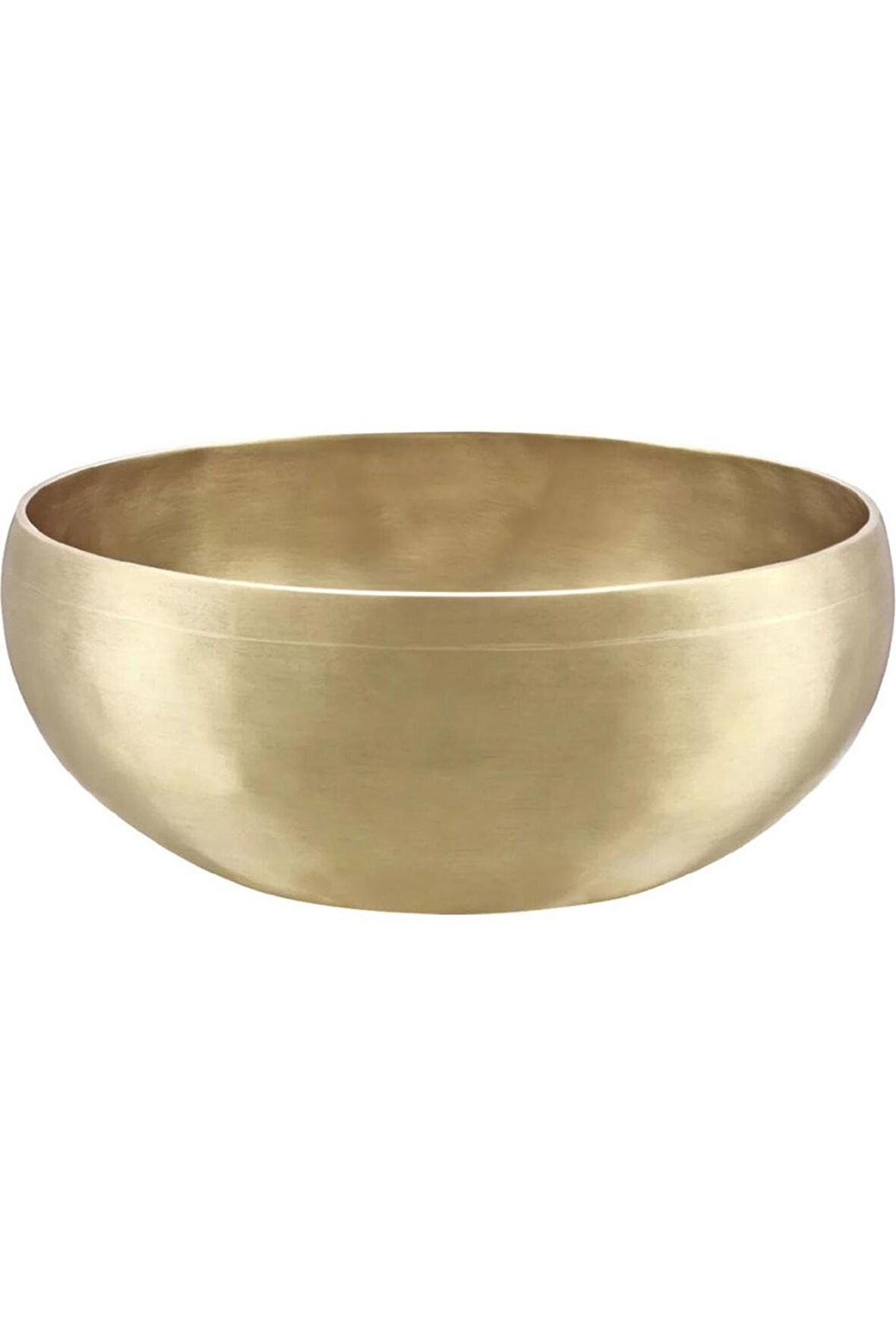 Meinl SBC1500 Singing Bowl Meditasyon Çanağı (Çap 22.8 cm)