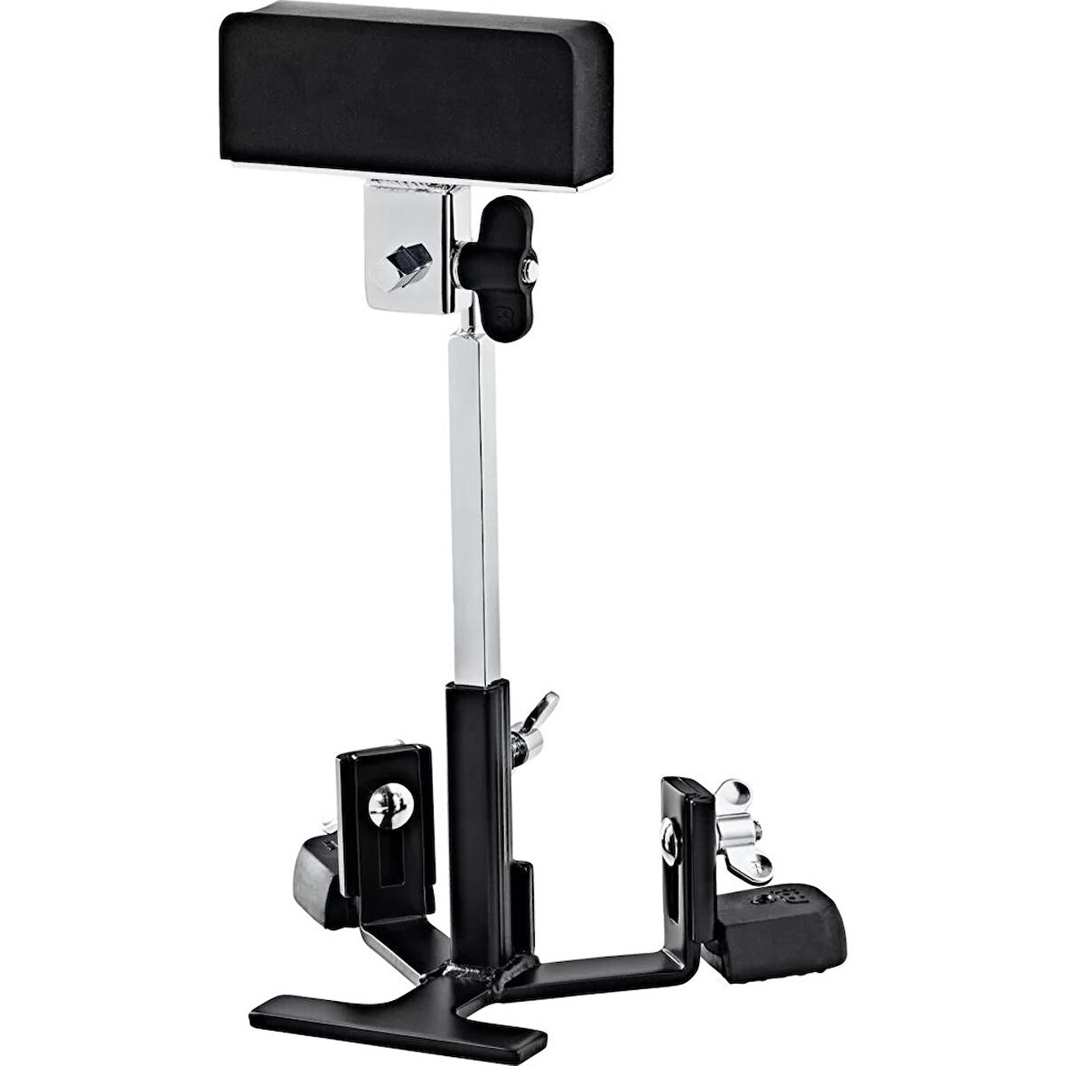 Meinl MDPP Dynamic Kick Pedal Çalışma Padi