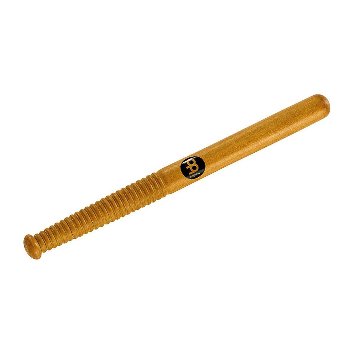 Meinl COW1 Cowbell Bageti