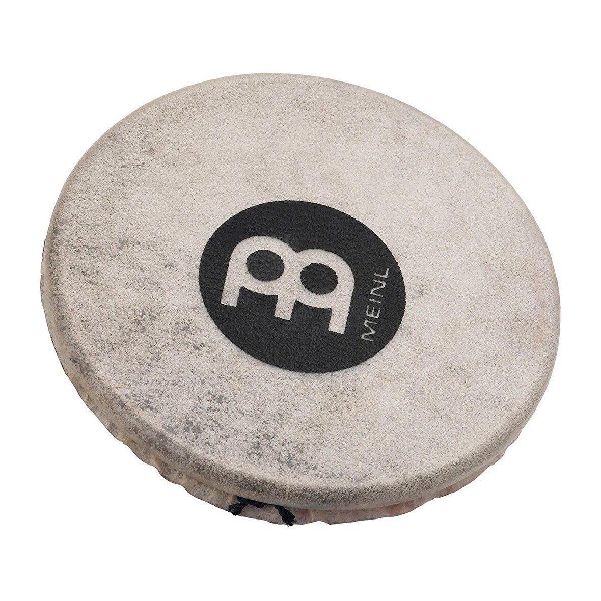 Meinl SH18 Shaker