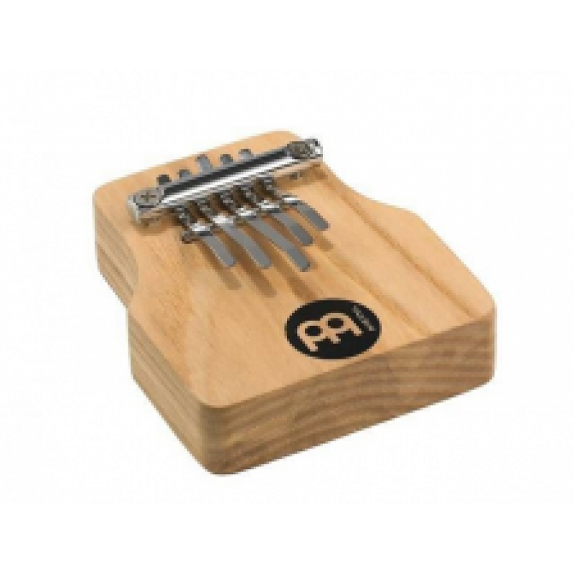 MEINL KA5S Kalimba (5 Ses)