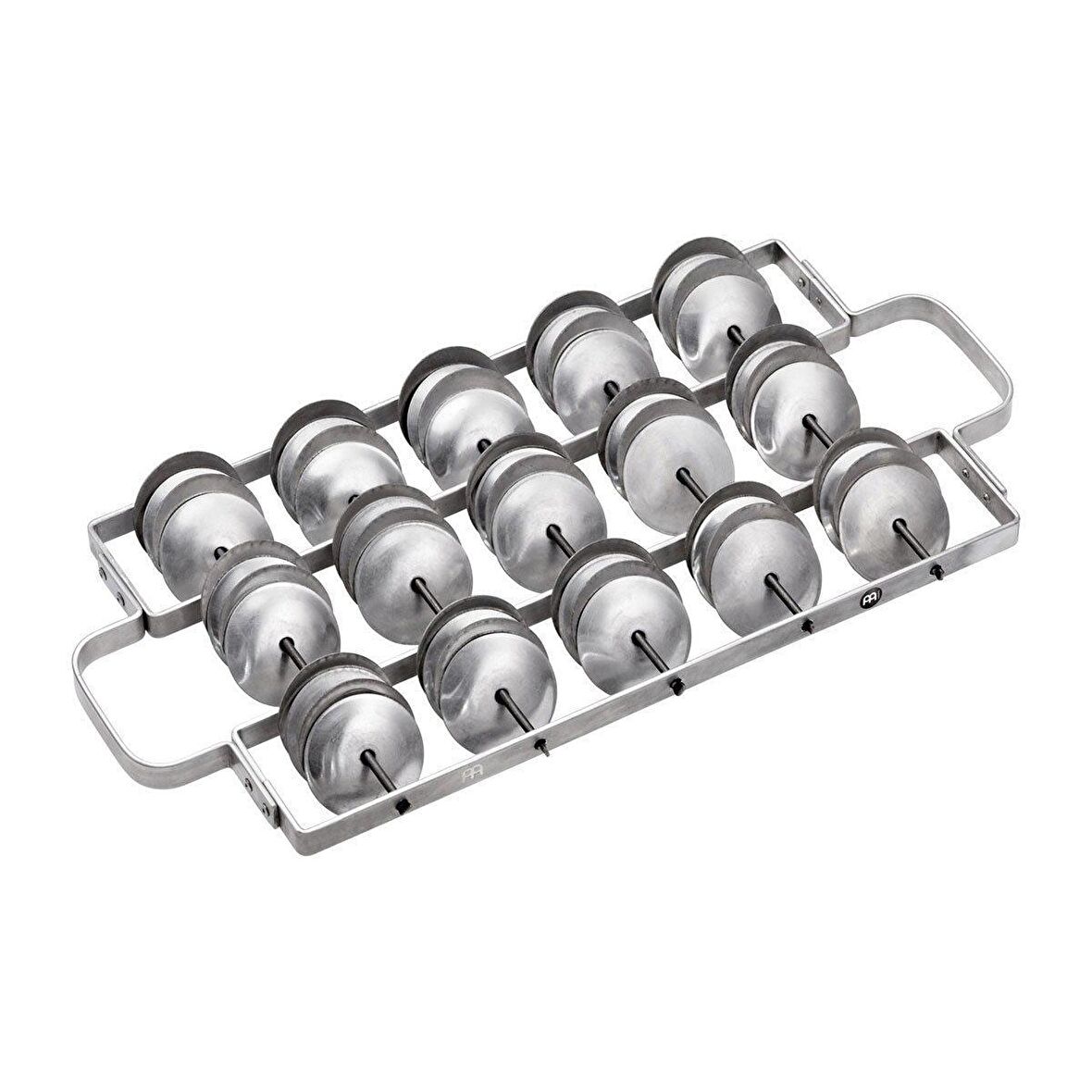 Meinl RC2L Aluminyum Rocar