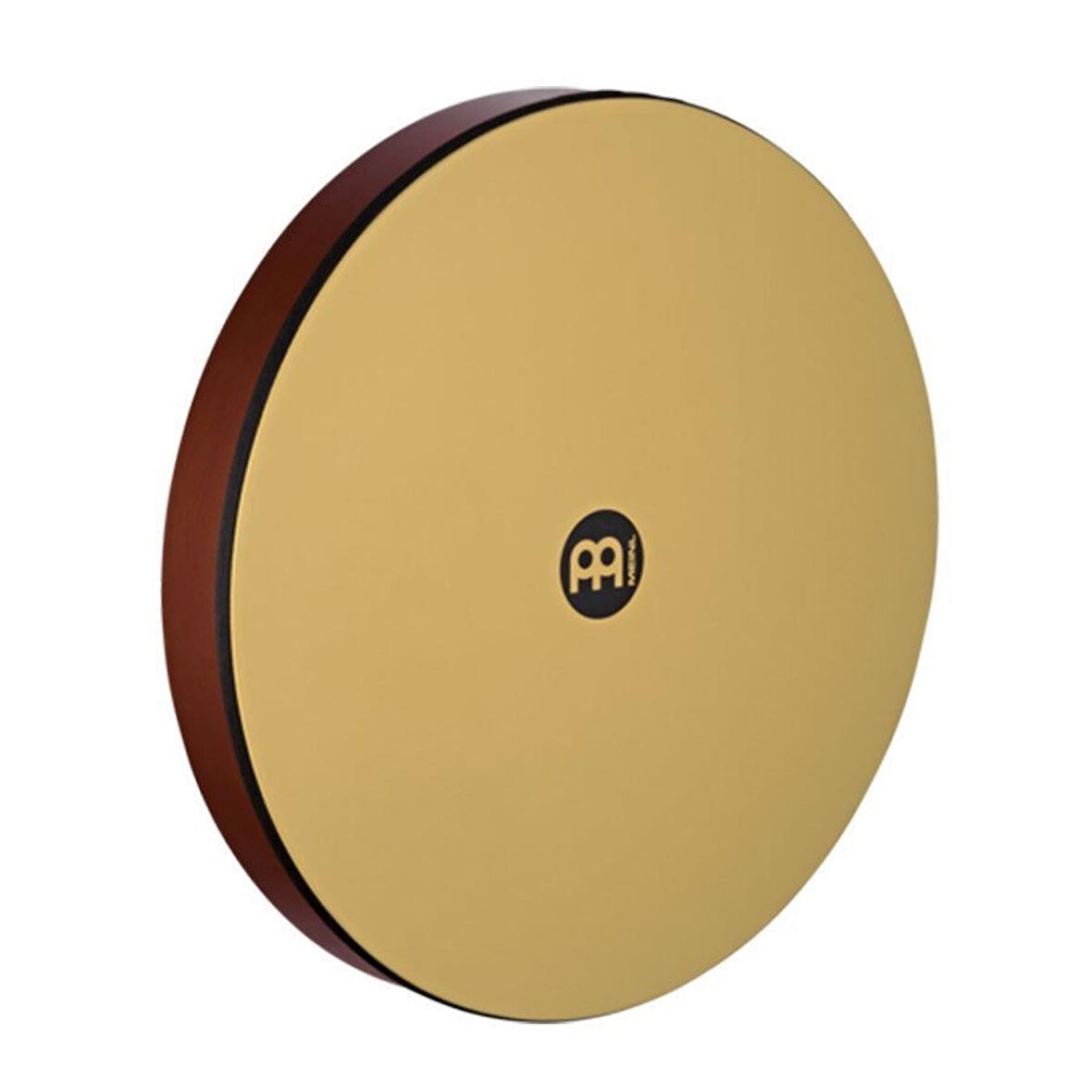 Meinl HD20ABTF 20'' Hand Drum