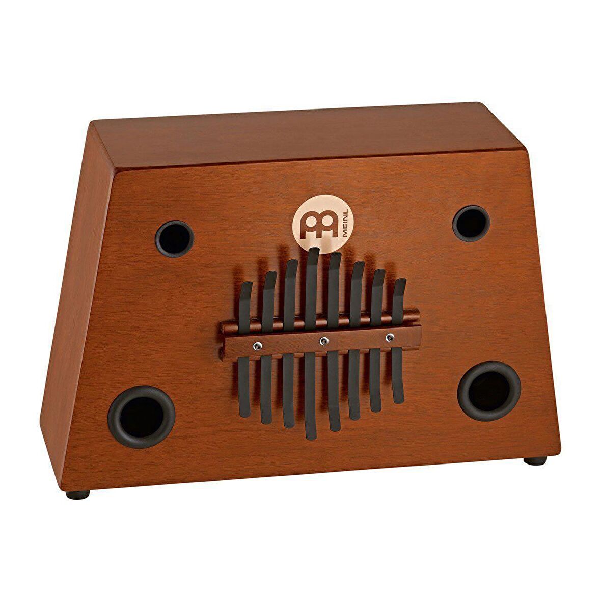 Meinl MARIMBULA 8 Ton Marimbula