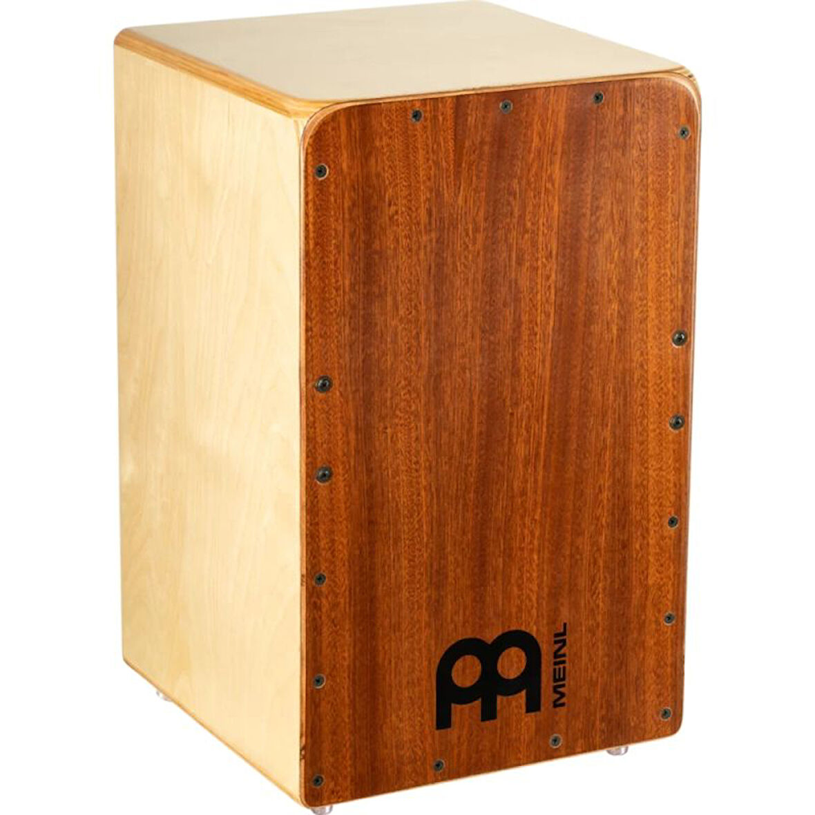 Meinl WCP100MH Woodcraft Pro Cajon (Baltic Birch)