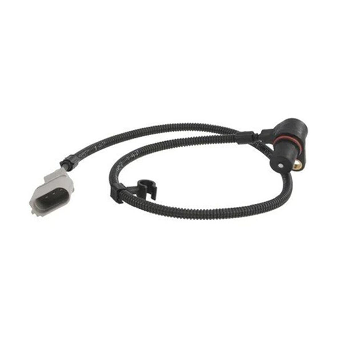 SENSÖR KRANK DEVİR VW 1.6-1.8-2.5 ALZ AWT AFB AKN BOSCH 078906433A