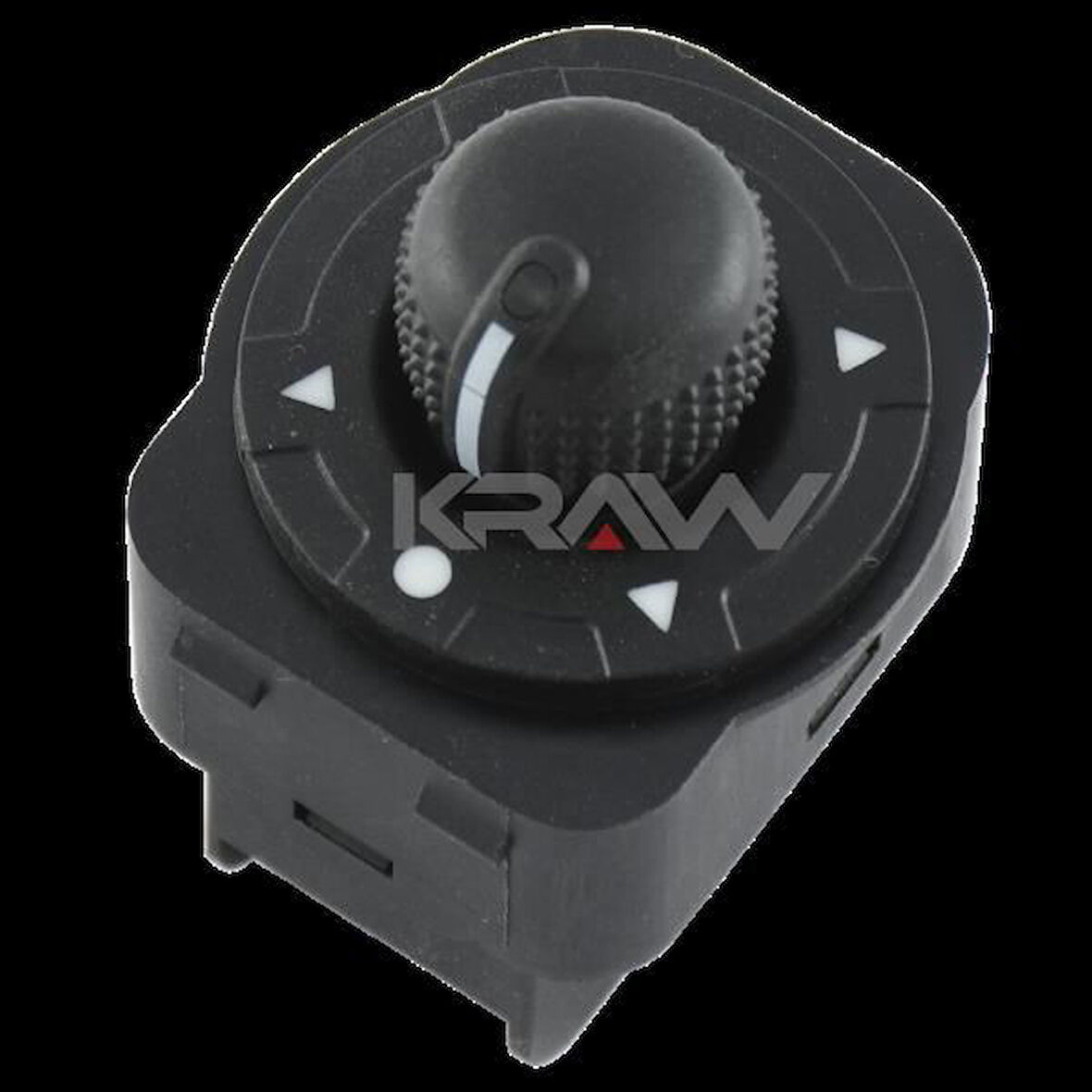 AYNA AYAR ANAHTARI FIAT DUCATO II - III AYNA KUMANDASI BOXER II - III - JUMPER II - III