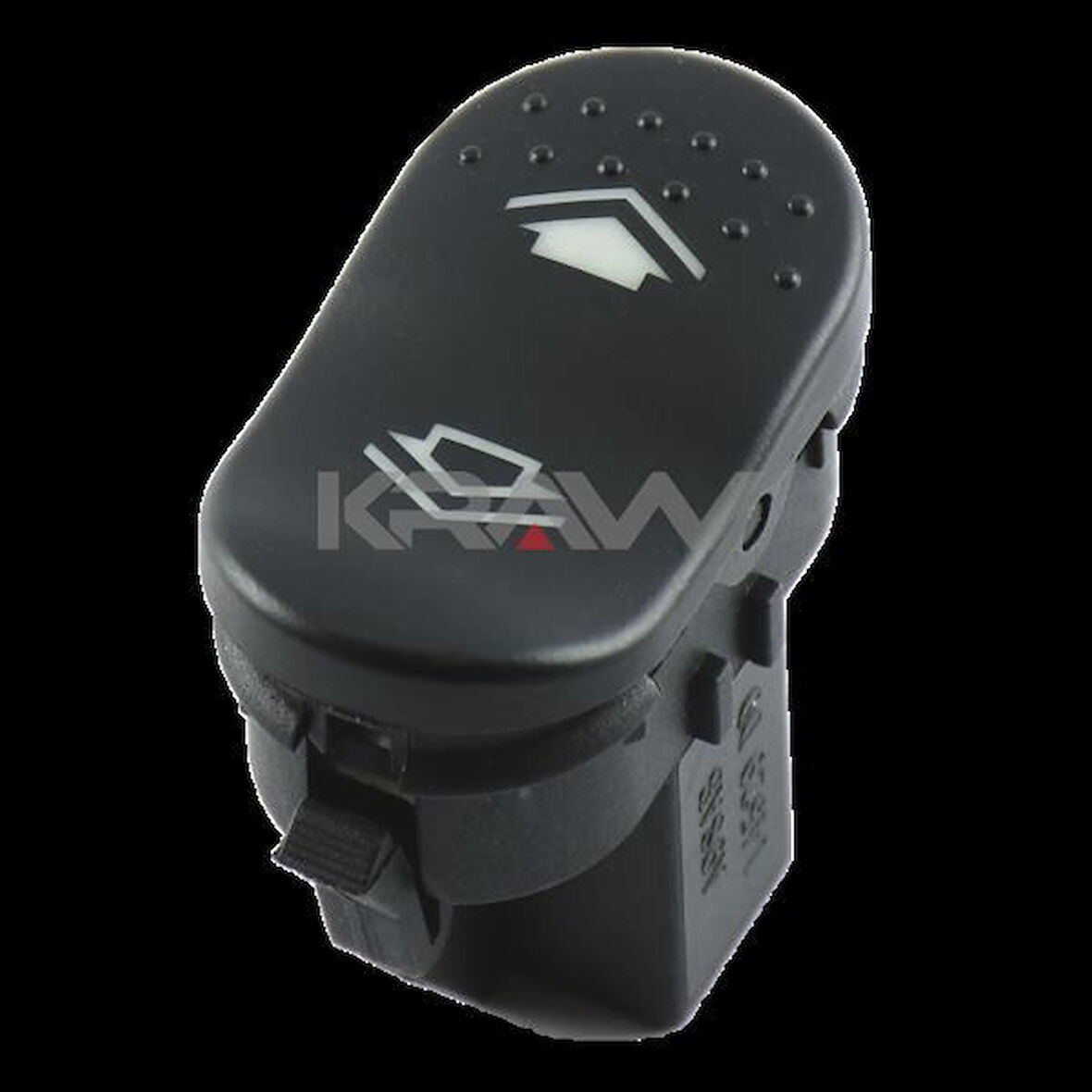 CAM KALDIRMA ANAHTARI FORD FOCUS TEKLİ - TRANSİT V-347