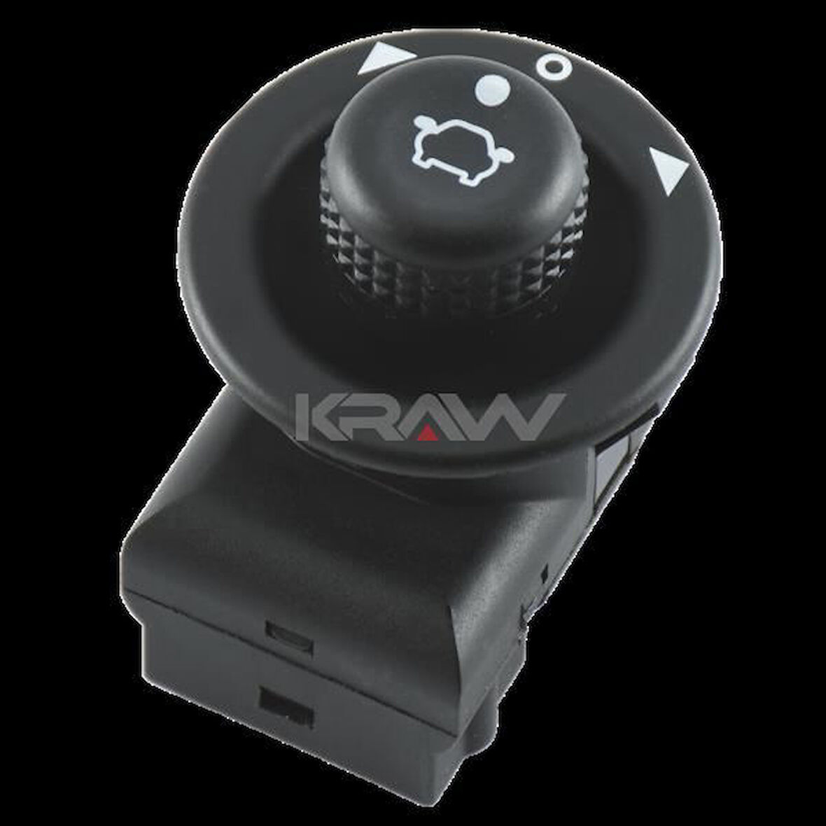 CAM KALDIRMA ANAHTARI FORD CONNECT - FOCUS - FIESTA - MONDEO AYNA AYAR