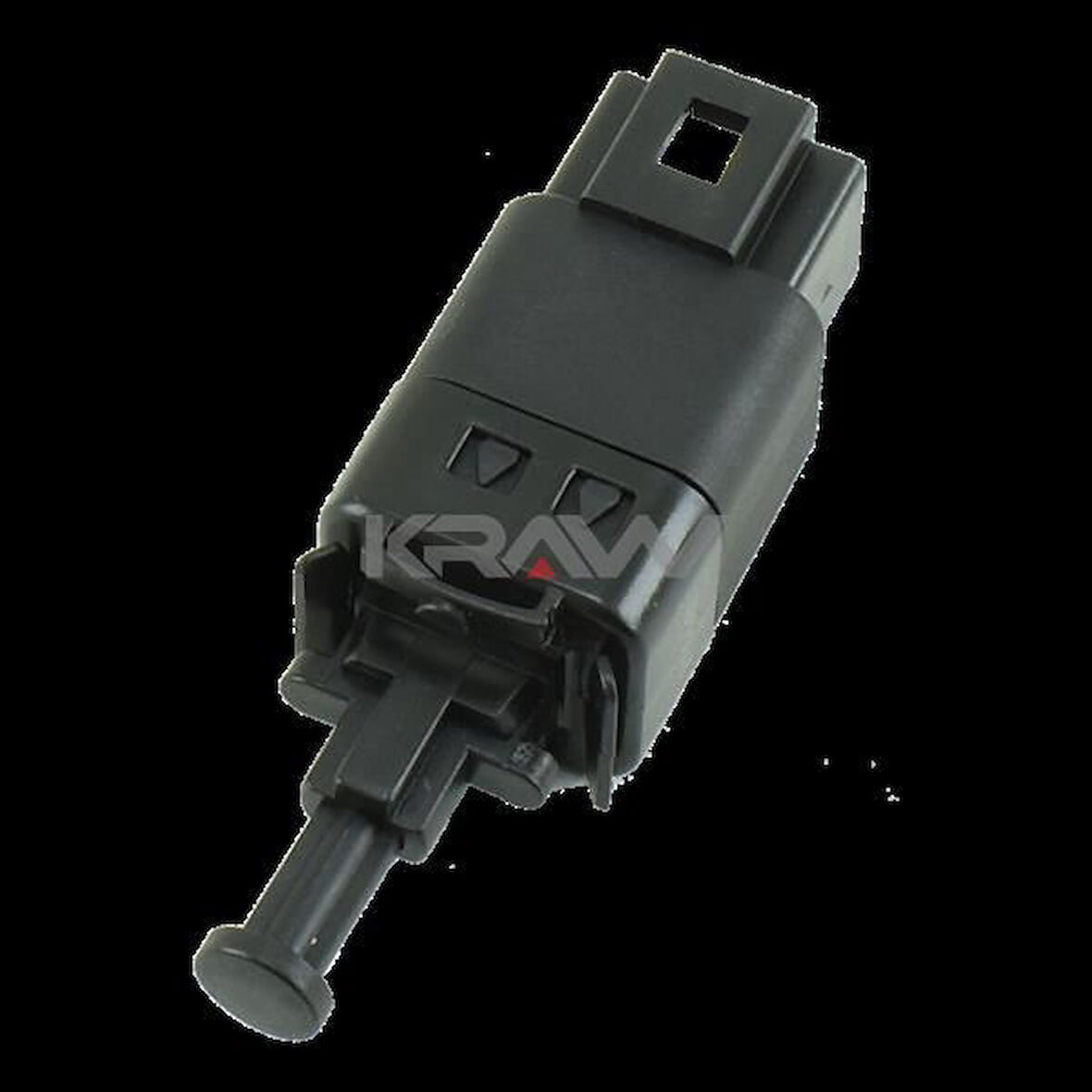 FREN MÜŞÜRÜ OPEL AVEO - KALOS - LACETTI - REZZO - LOVA