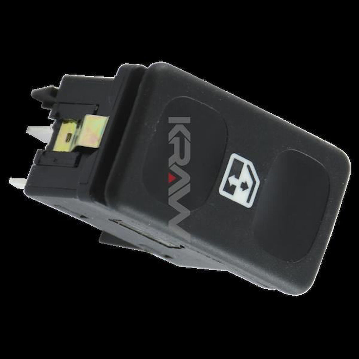 CAM KALDIRMA ANAHTARI VW POLO - CADDY - SEAT 96-00