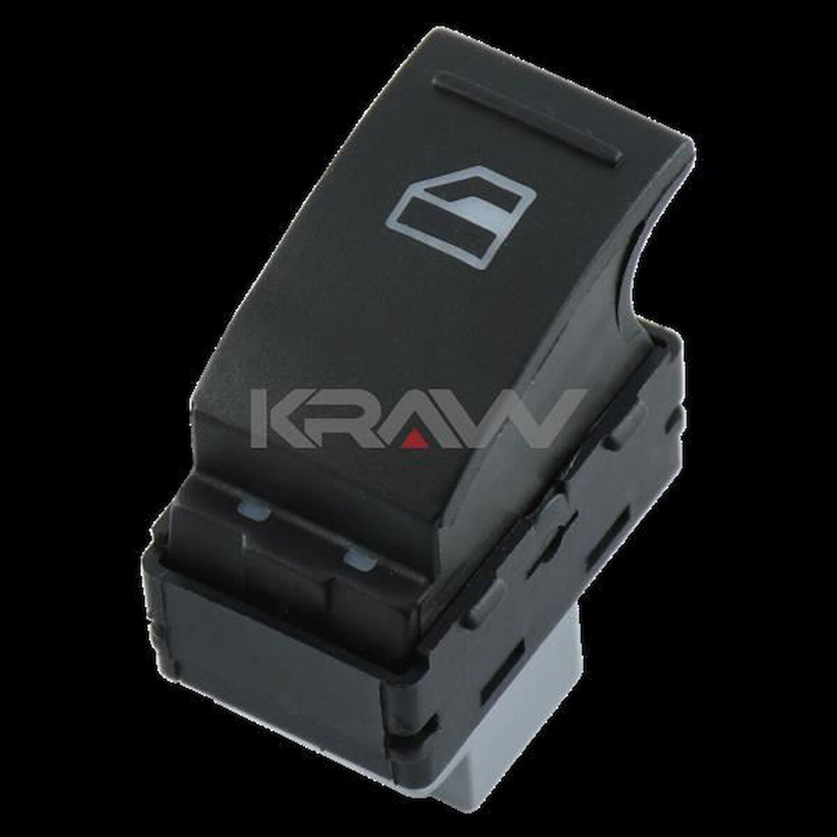 CAM KALDIRMA ANAHTARI VW T 5 - SAĞ TEKLİ