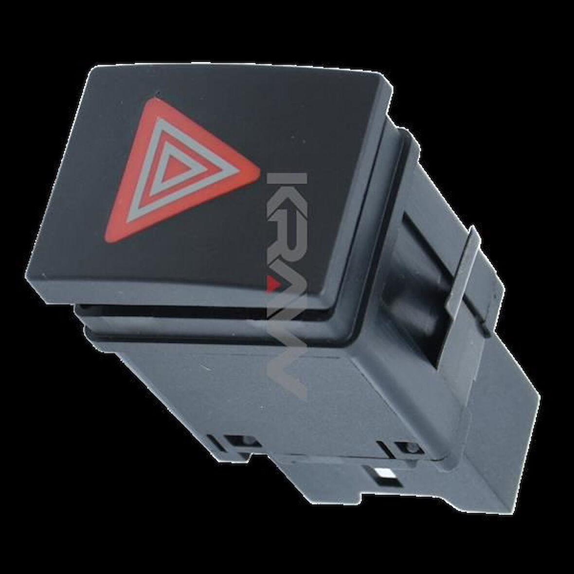 FLAŞÖR ANAHTARI VW POLO 02-09 FLAŞÖR ANAH.