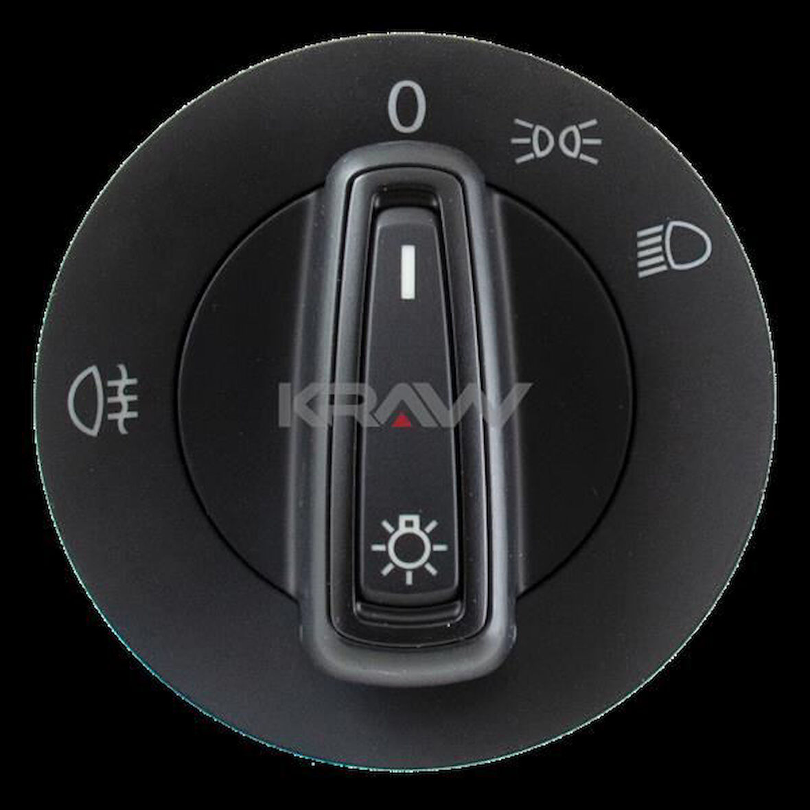 FAR ANAHTARI SKODA FABIA - OCTAVIA