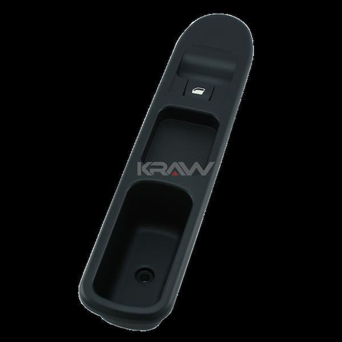 CAM KALDIRMA ANAHTARI PEUGEOT 307  SAĞ ÇERÇEVELİ