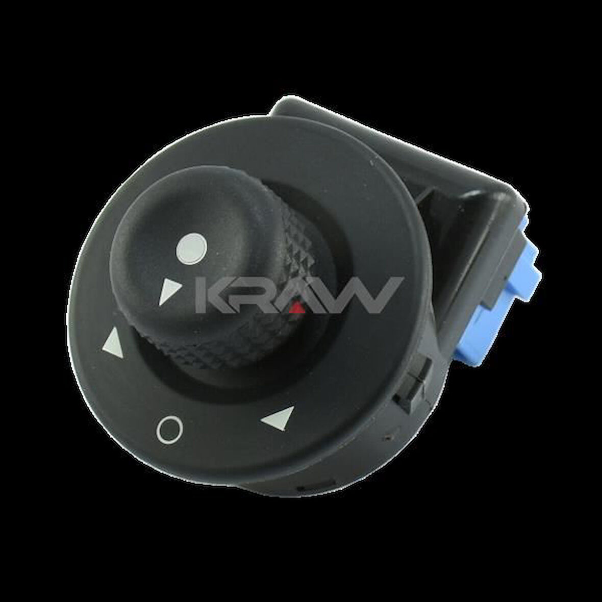 AYNA AYAR ANAHTARI PEUGEOT 206 - PARTNER - C3 - BERLINGO