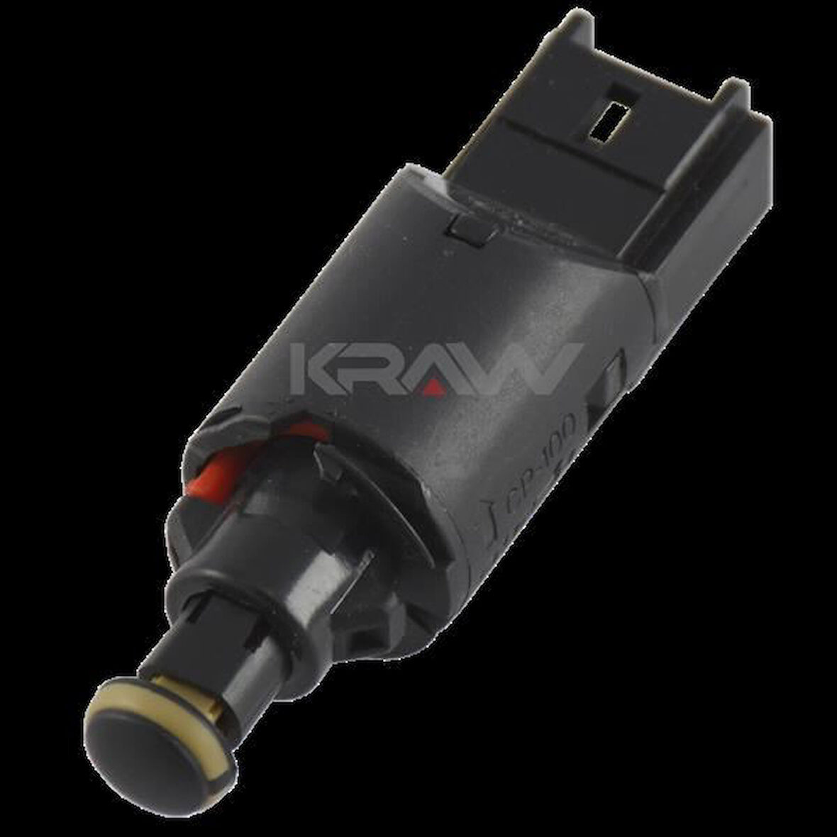 FREN MÜŞÜRÜ PEUGEOT 206 - PARTNER - XSARA - BERLINGO BRAKE