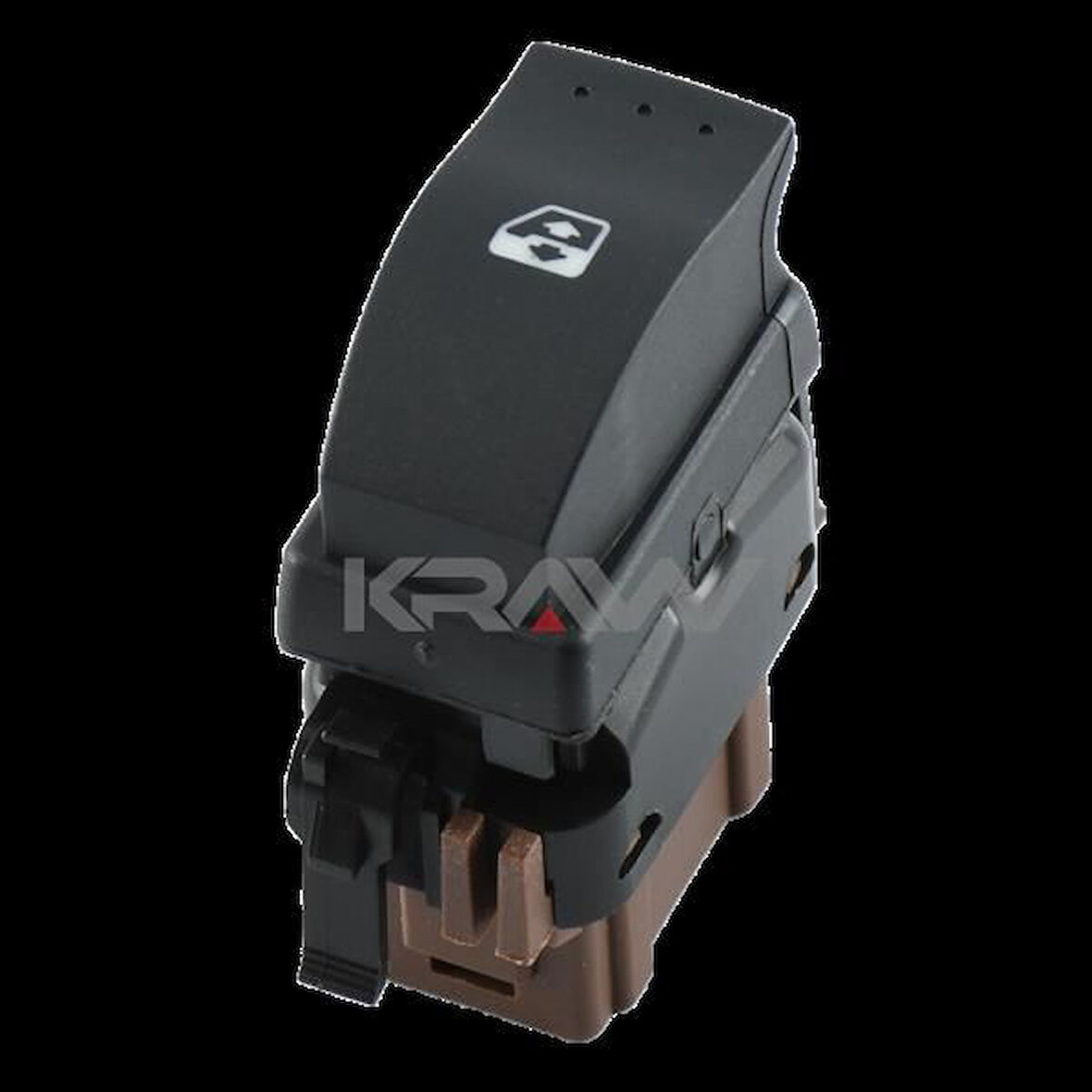 CAM KALDIRMA ANAHTARI RENAULT MASTER - TRAFIC SAĞ MOVANO SOL İÇ - SAĞ -