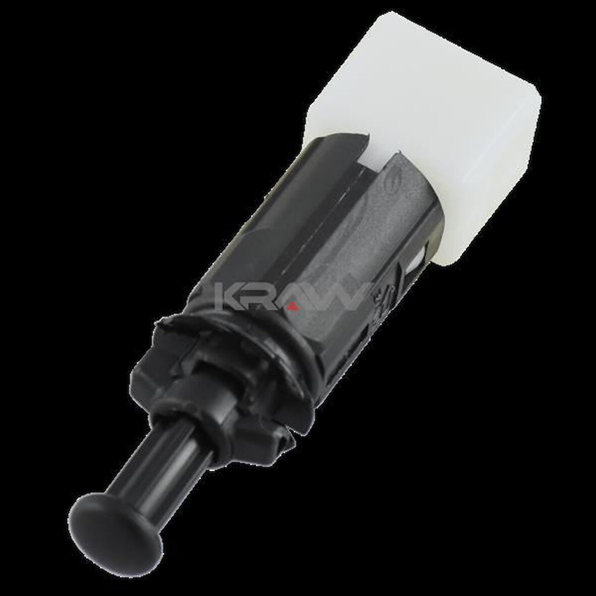 FREN MÜŞÜRÜ RENAULT CLIO II - MEGANE II - KANGOO - MASTER MOVANO - VIVARO