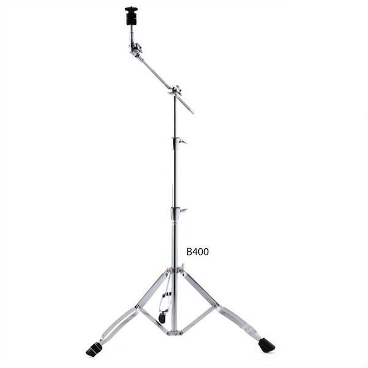 Mapex B400 Boom T Zil Sehpası