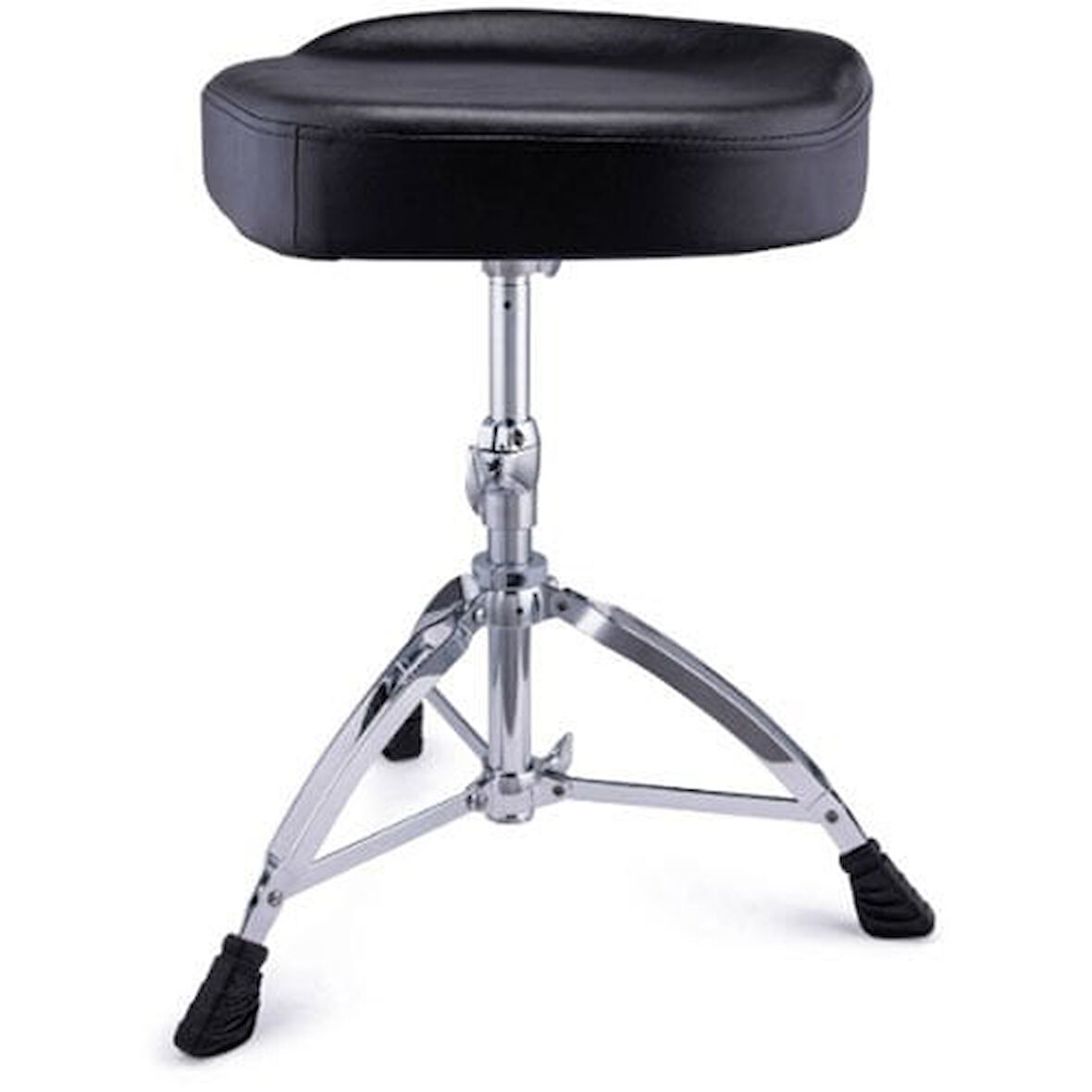 Mapex T675A Davulcu Taburesi