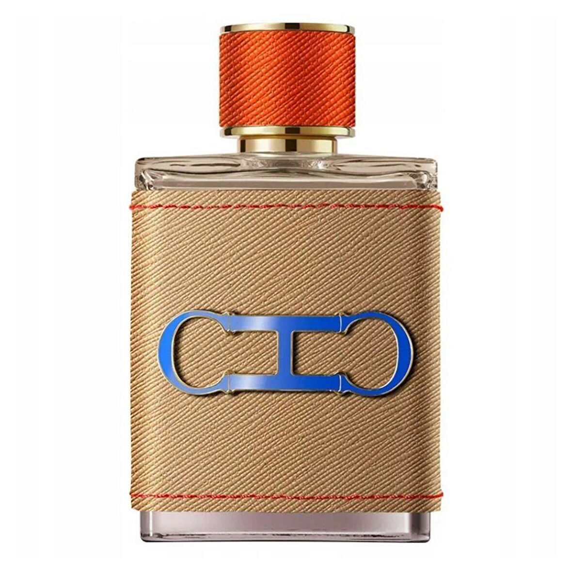 Carolina Herrera CH Men Pasion EDP 100 ml Erkek Parfümü 