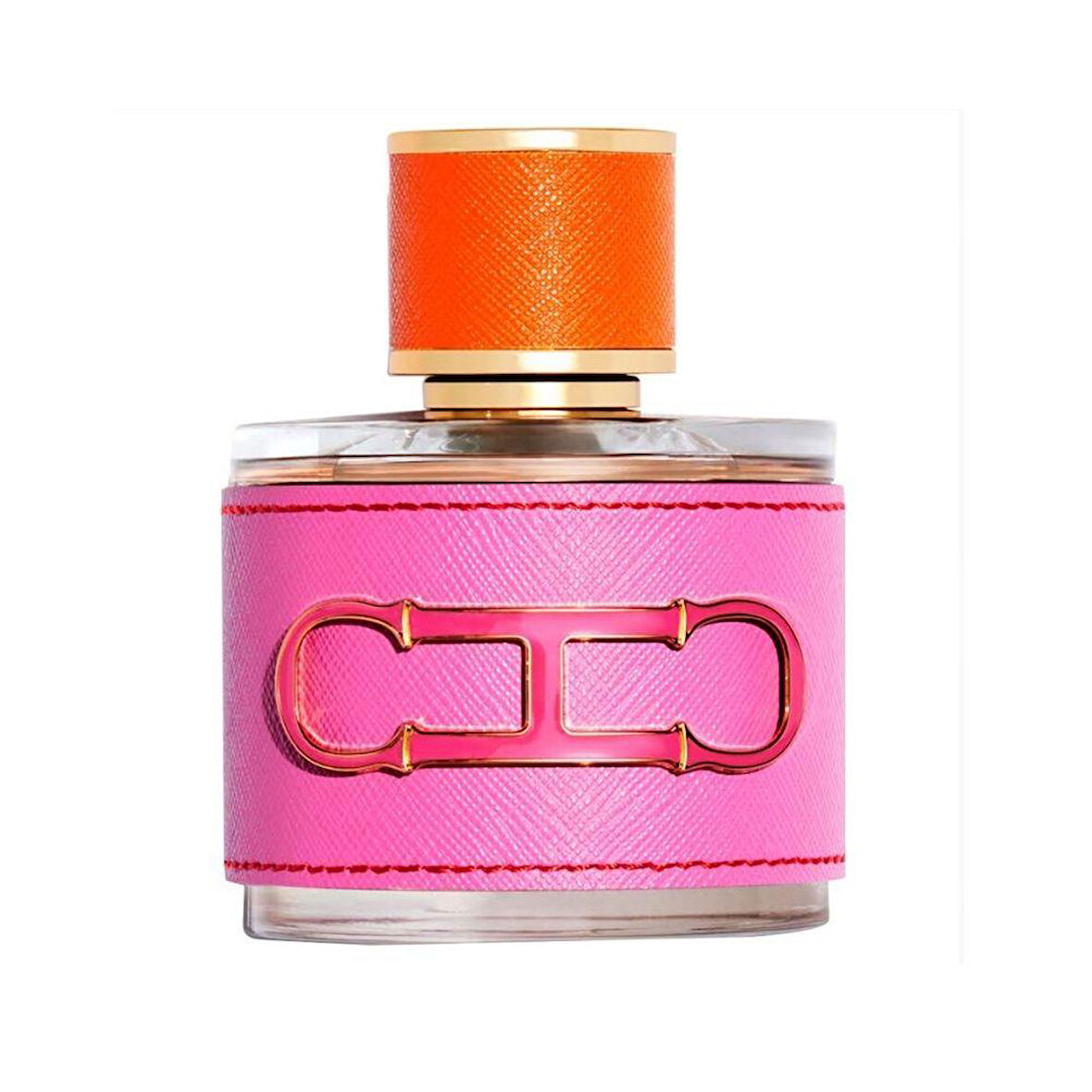 Carolina Herrera CH Pasion EDP 100 ml Kadın Parfümü