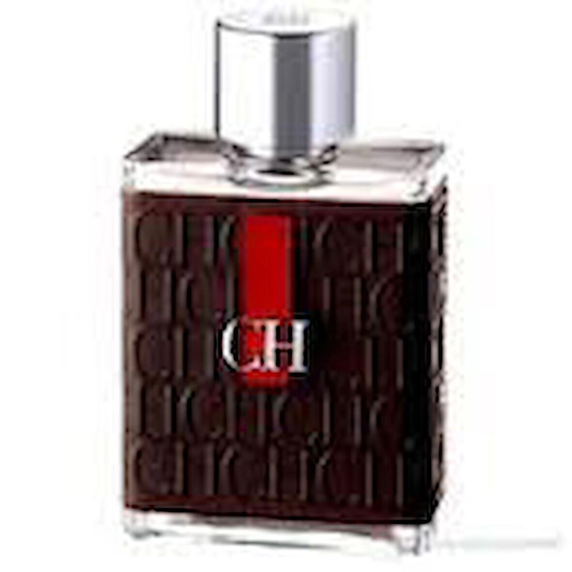  Carolina Herrera CH Men EDT  100 ml