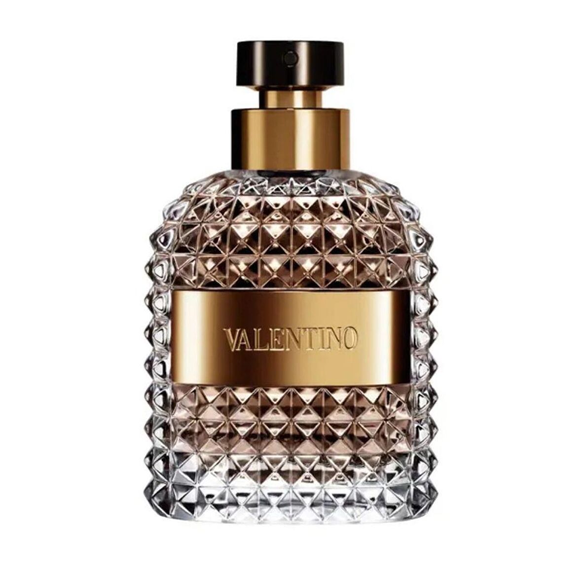 Valentino Uomo EDT 150 ml Erkek Parfümü