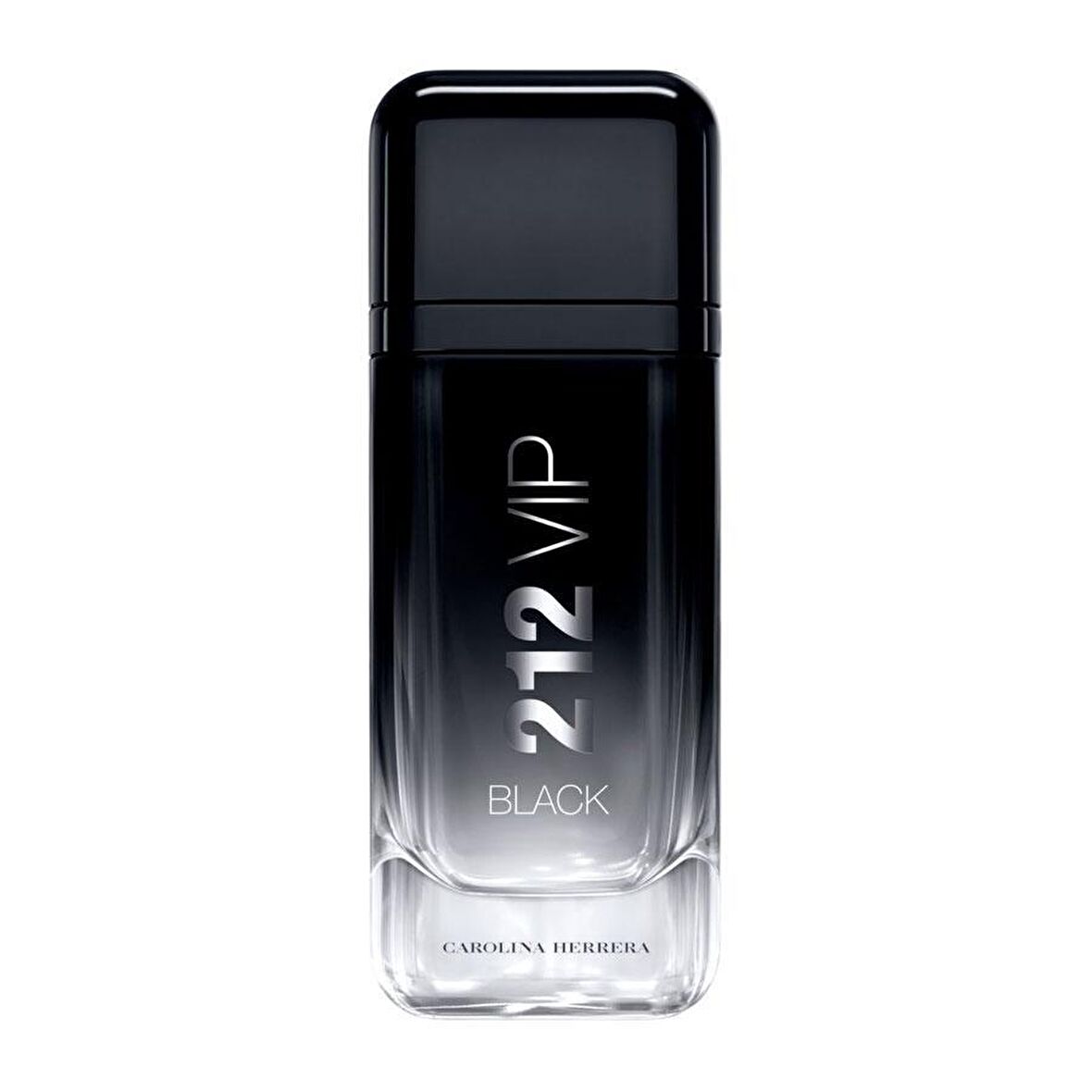 Carolina Herrera 212 Vip Black EDP Çiçeksi Erkek Parfüm 100 ml  