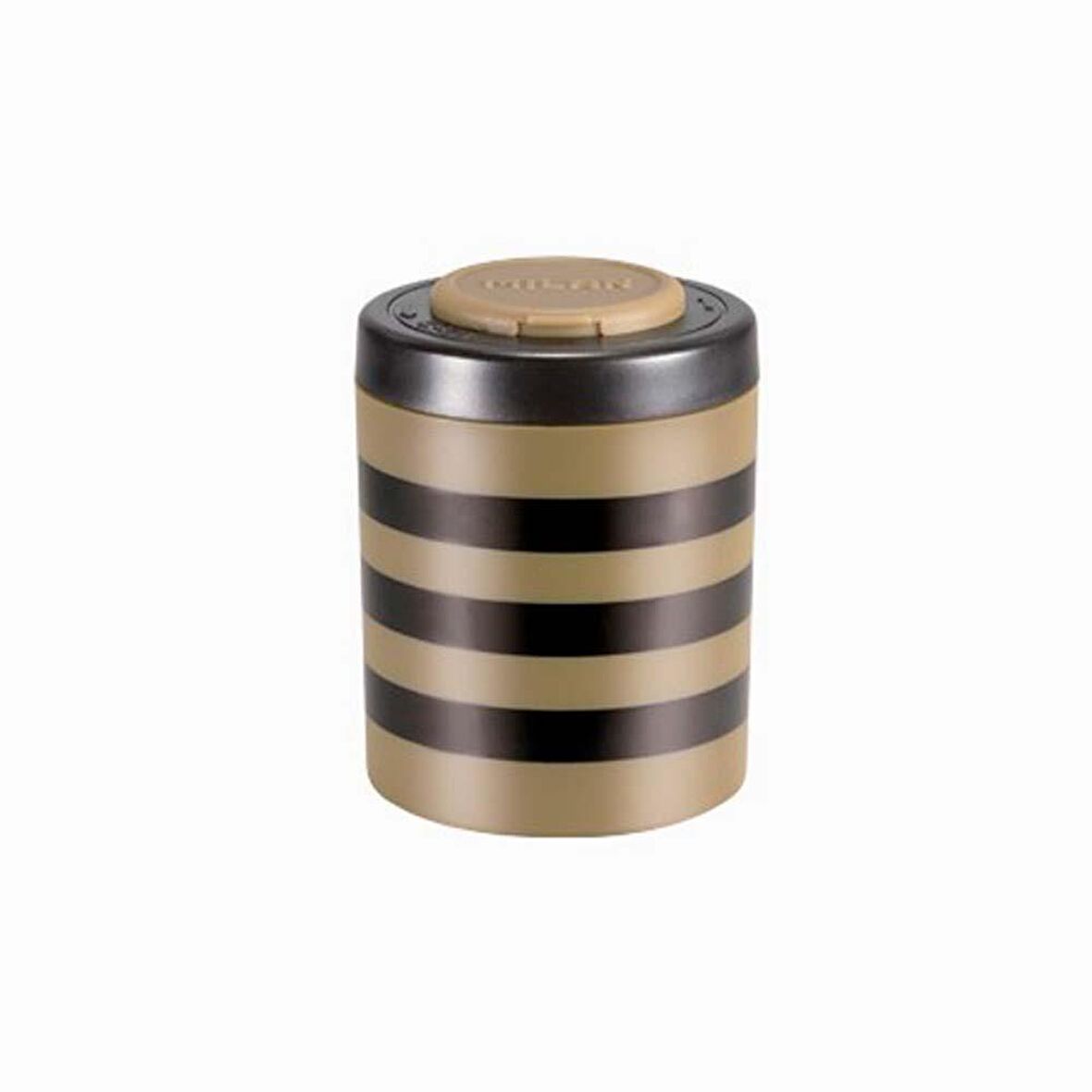 Milan 20161912Btm Collection Kalemtıraş