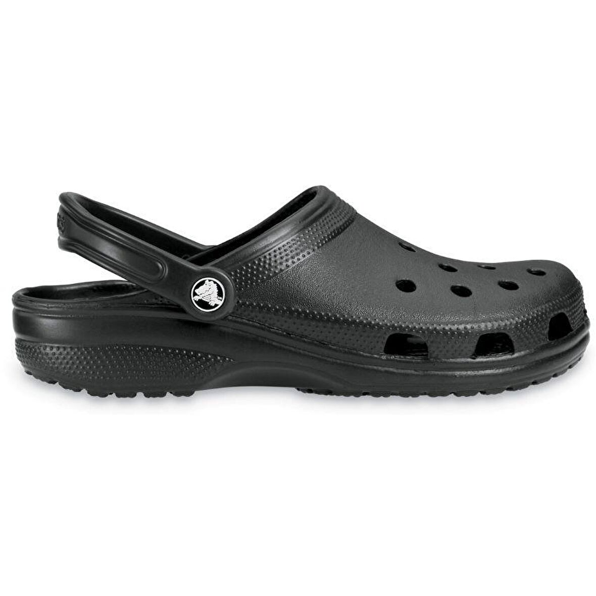 CROCS-UNISEX-Classic-10001