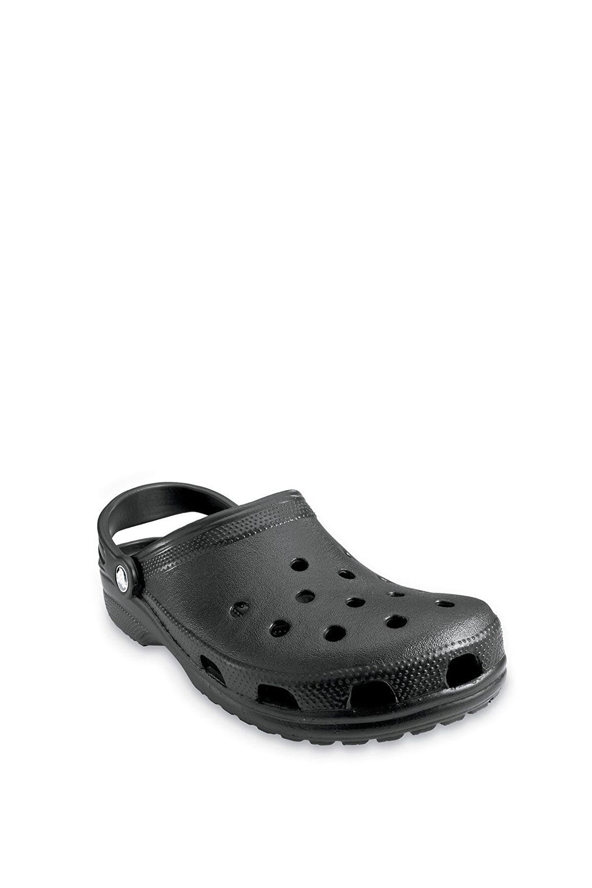Kadın Crocs Classic Kadın Terlik 10001