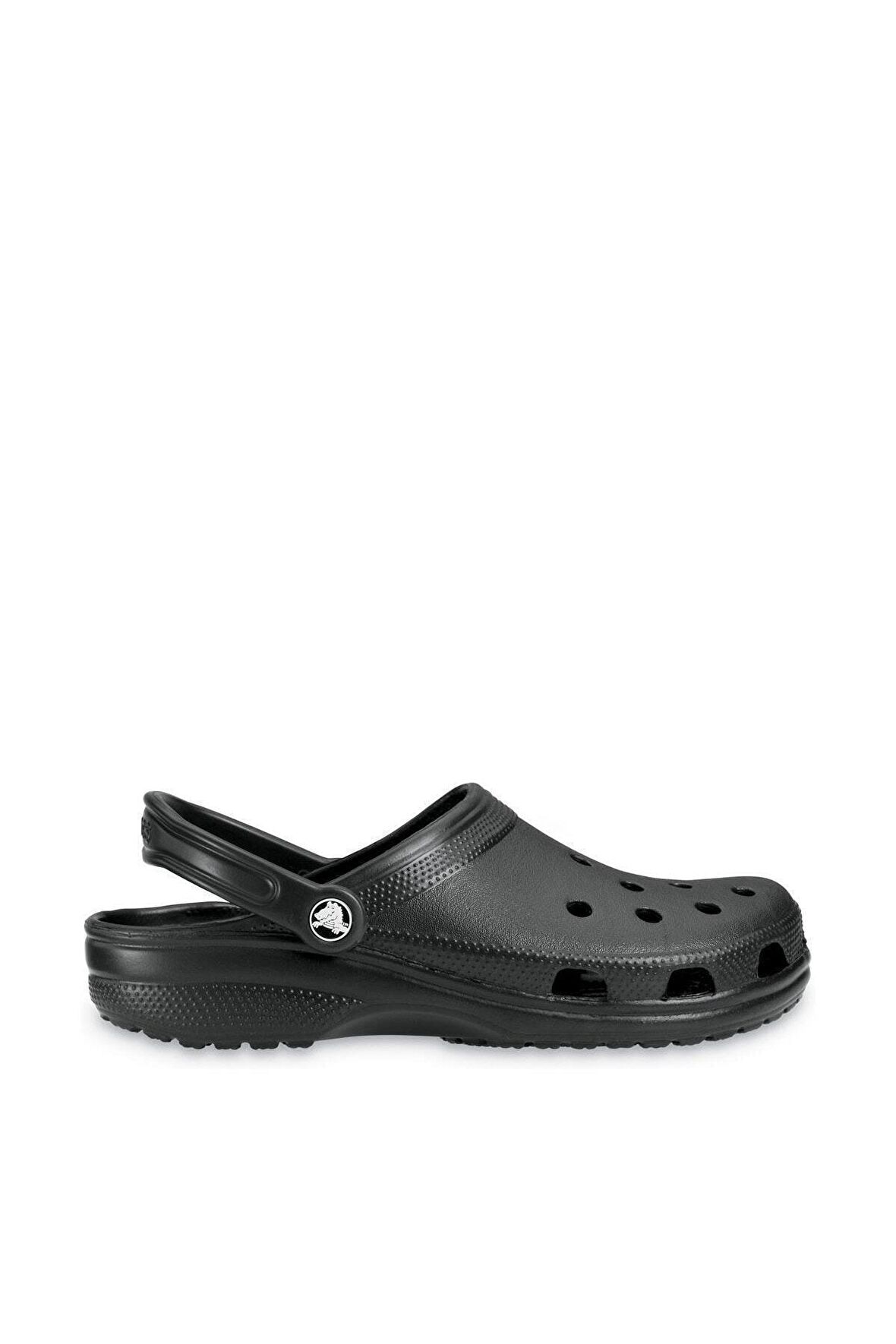 Crocs Classic  Terlik