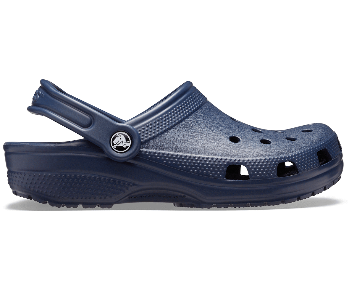 CROCS-UNISEX-Classic-10001