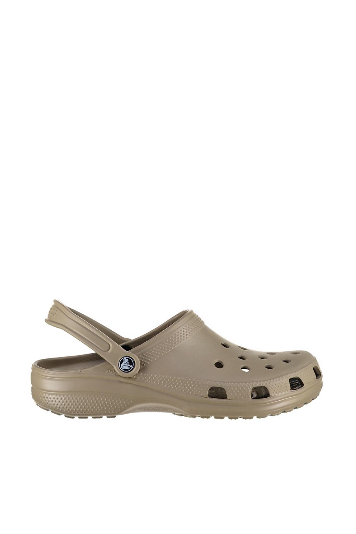 Crocs Classic  Unisex Terlik CR0716 309