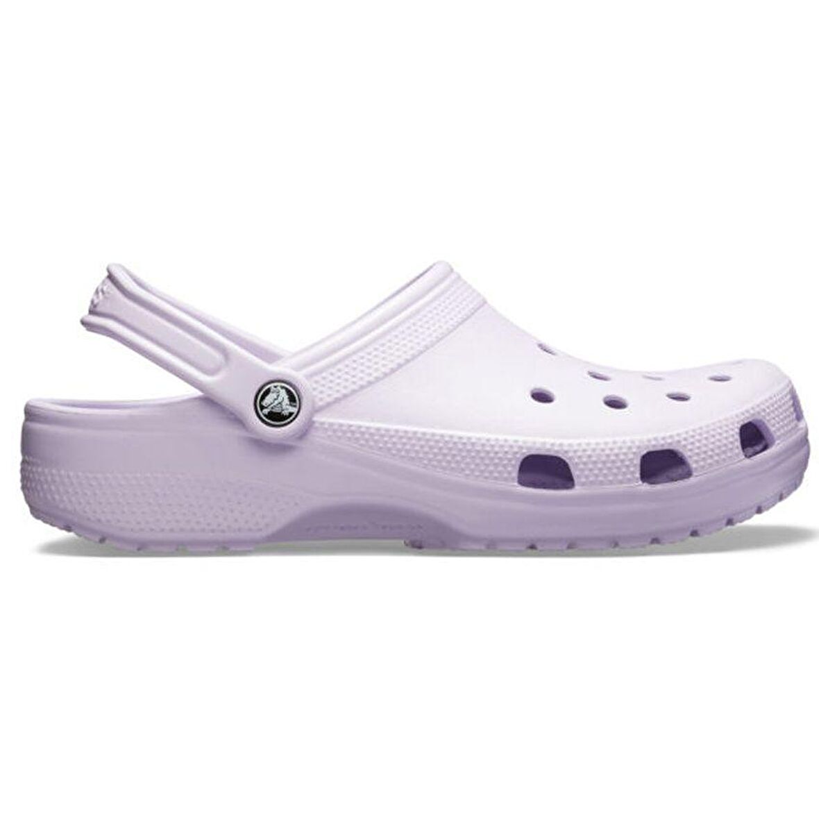 Crocs Classic  Terlik