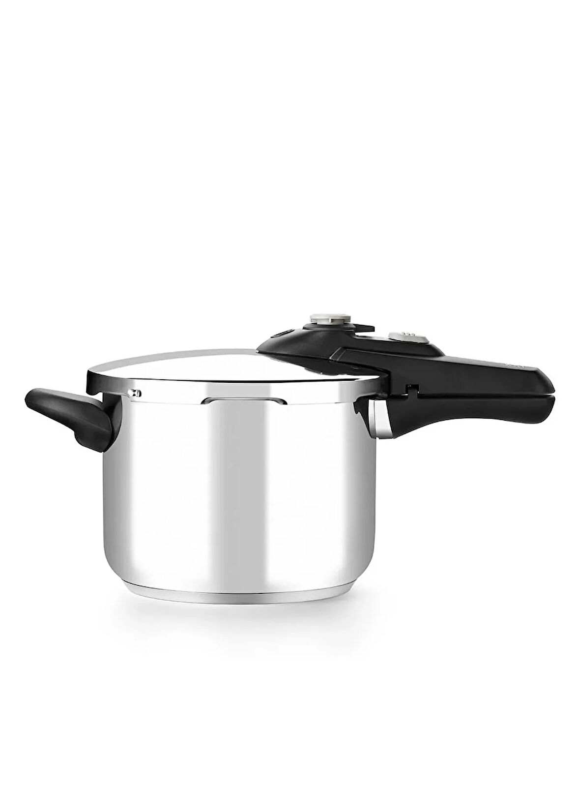 Düdüklü Tencere VITESSE PRESSURE COOKER 4 L