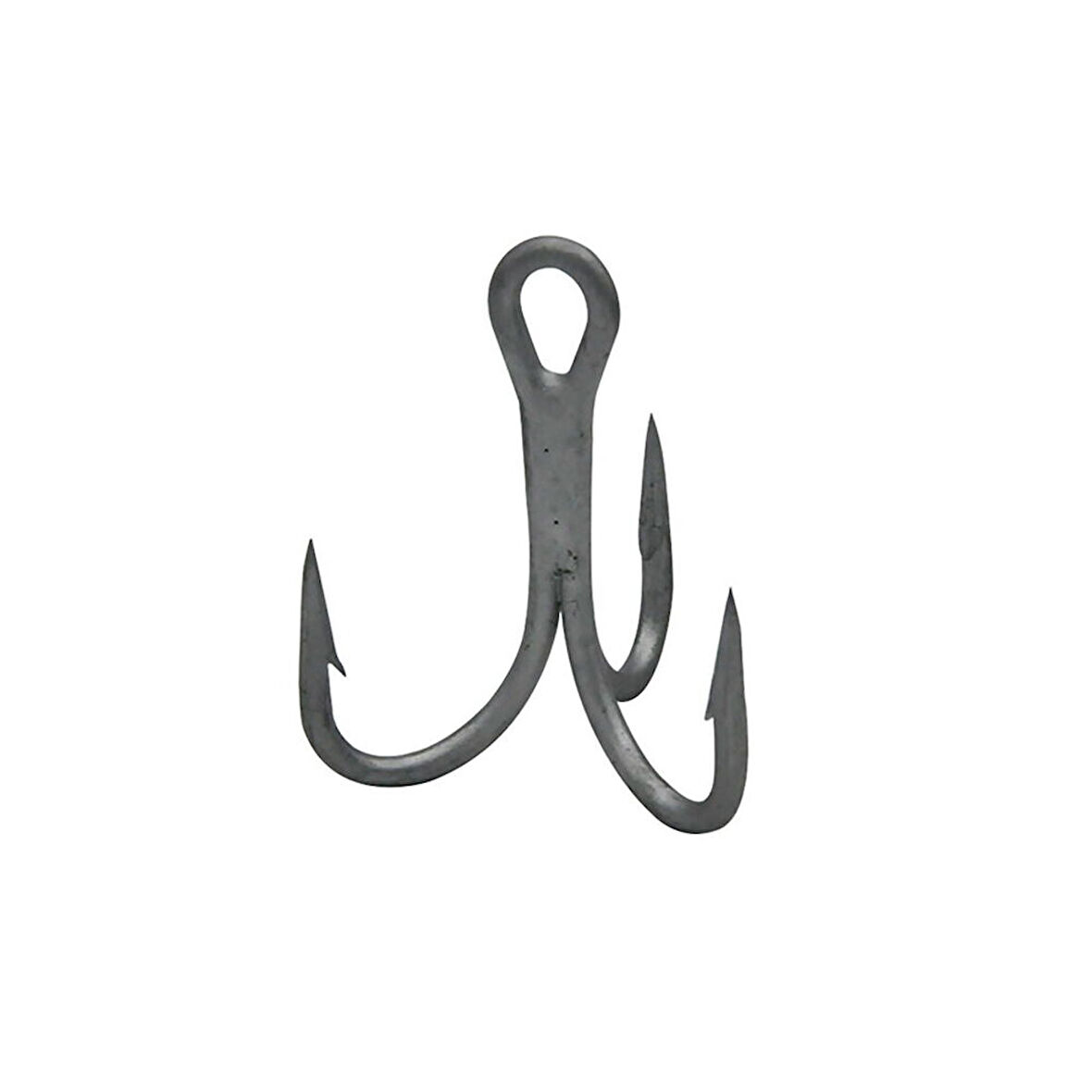 Grauvell Teklon 3200PS Size:1/0
