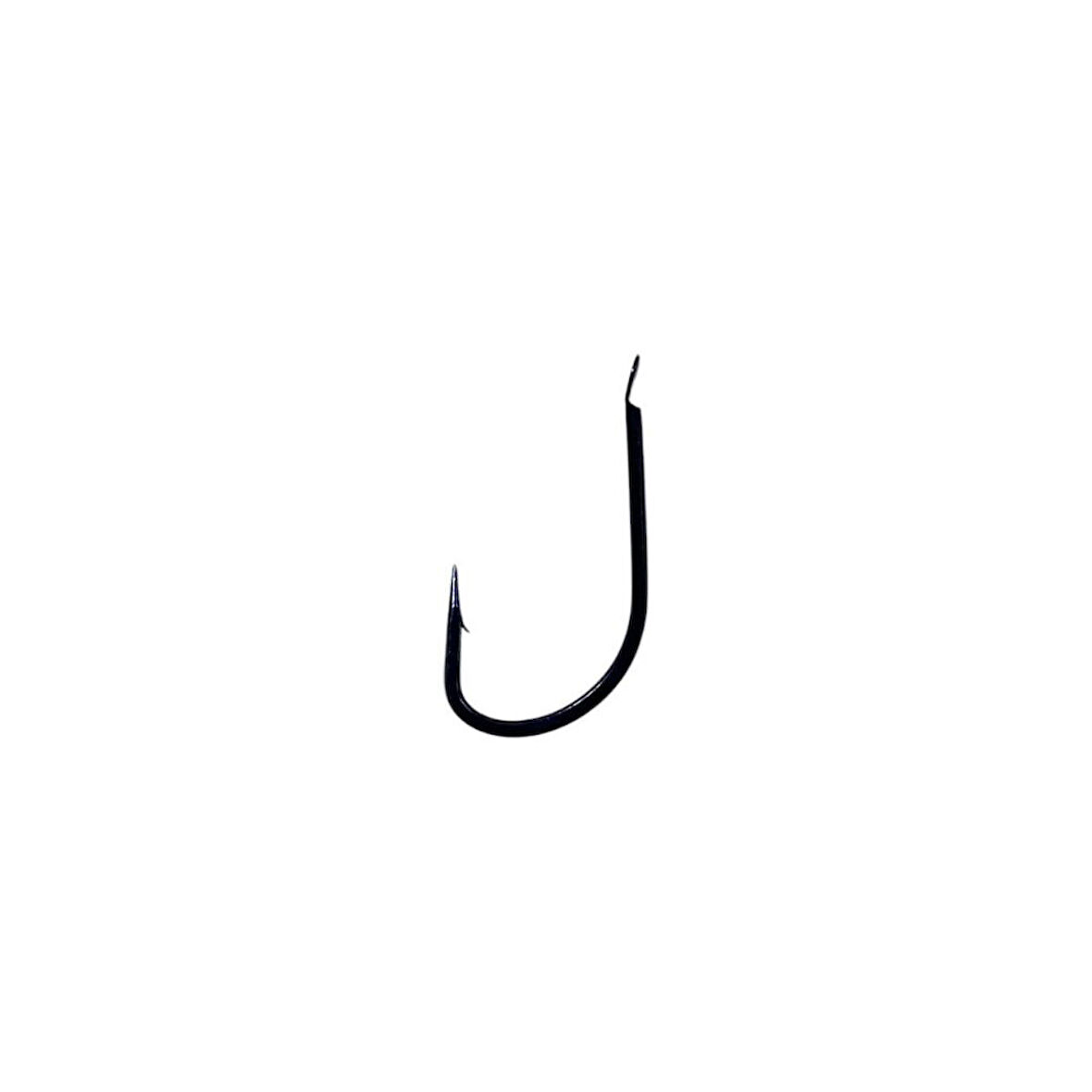 JİNZA Limerick BB Size:2